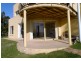 7 Ellice Hill Drive, Spreyton TAS 7310