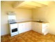 7 Ellice Hill Drive, Spreyton TAS 7310