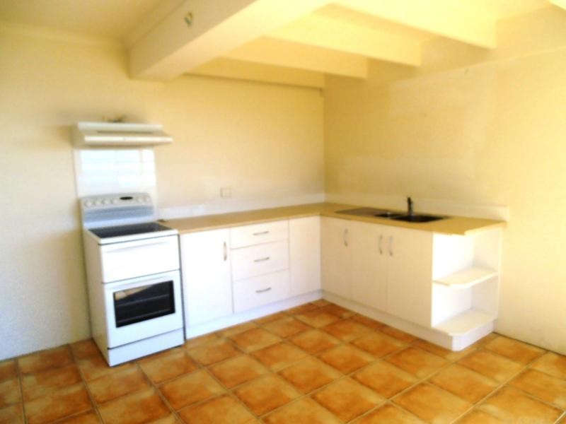 7 Ellice Hill Drive, Spreyton TAS 7310