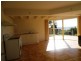 7 Ellice Hill Drive, Spreyton TAS 7310