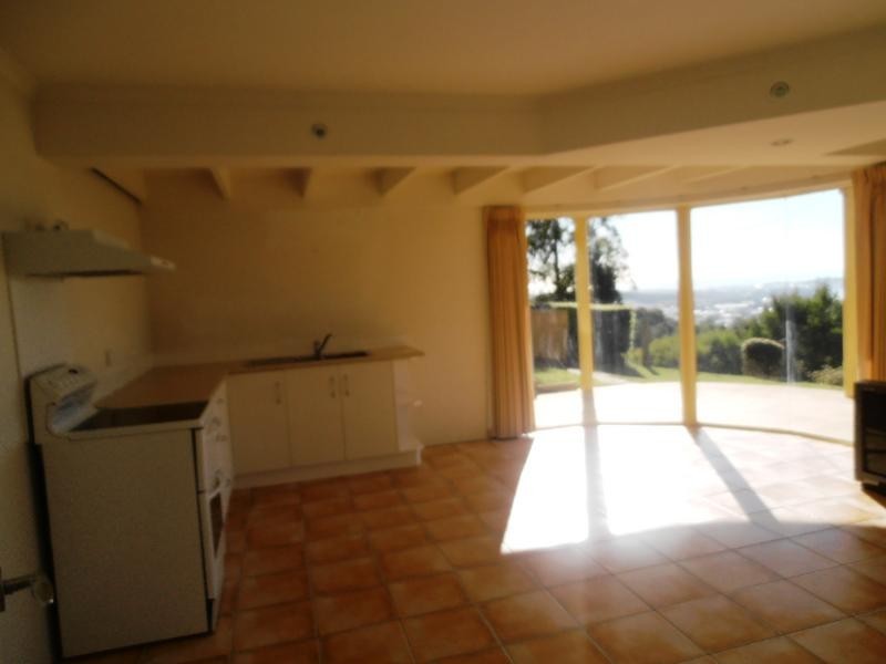 7 Ellice Hill Drive, Spreyton TAS 7310