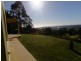 7 Ellice Hill Drive, Spreyton TAS 7310