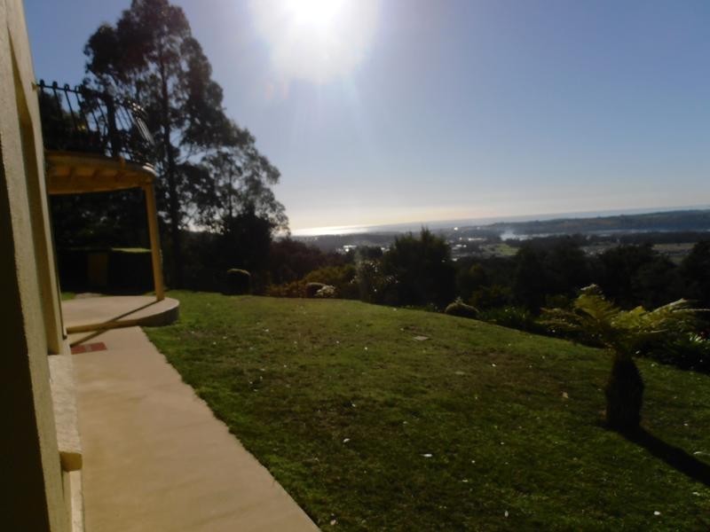 7 Ellice Hill Drive, Spreyton TAS 7310