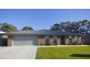 14 Gibson Court, Spreyton TAS 7310