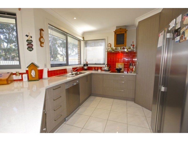 14 Gibson Court, Spreyton TAS 7310