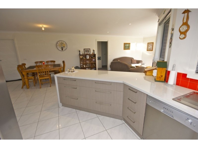 14 Gibson Court, Spreyton TAS 7310