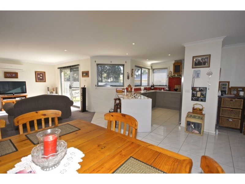 14 Gibson Court, Spreyton TAS 7310