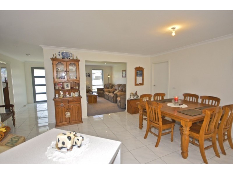 14 Gibson Court, Spreyton TAS 7310