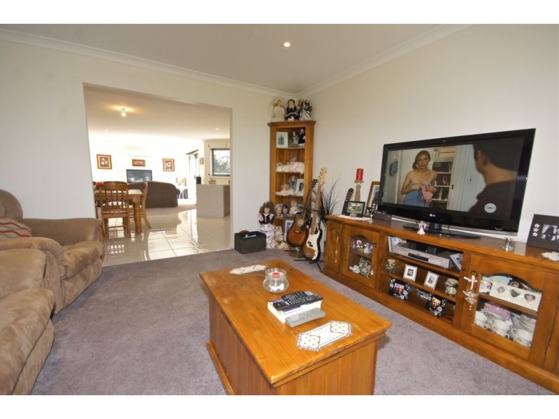 14 Gibson Court, Spreyton TAS 7310