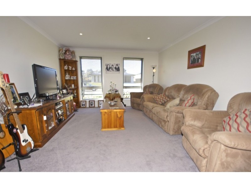 14 Gibson Court, Spreyton TAS 7310