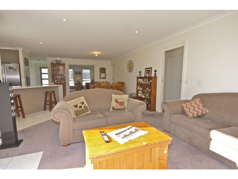 14 Gibson Court, Spreyton TAS 7310