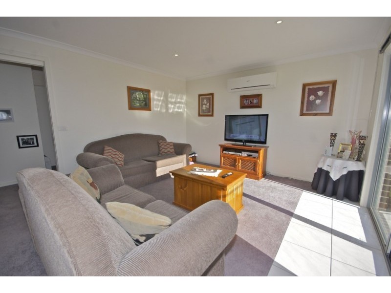 14 Gibson Court, Spreyton TAS 7310