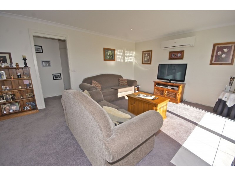 14 Gibson Court, Spreyton TAS 7310