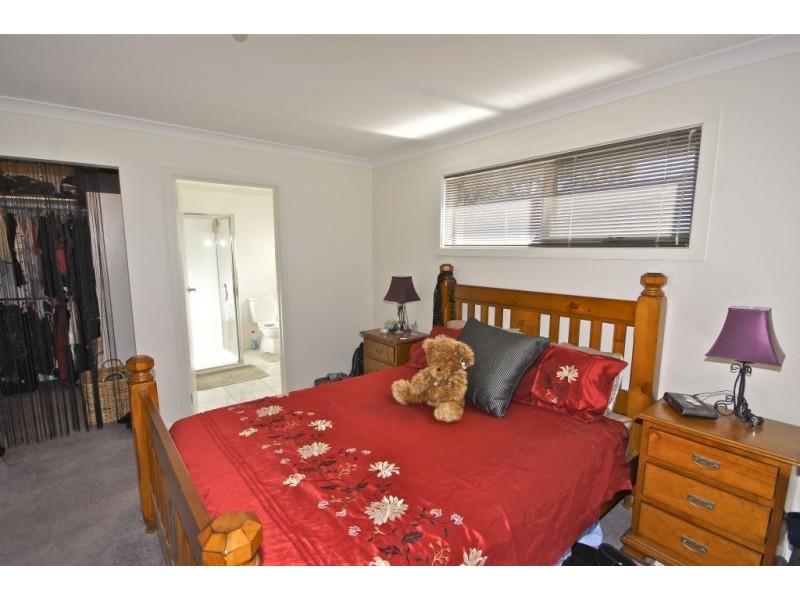 14 Gibson Court, Spreyton TAS 7310