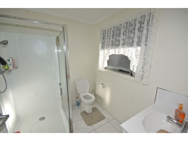 14 Gibson Court, Spreyton TAS 7310