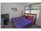 14 Gibson Court, Spreyton TAS 7310