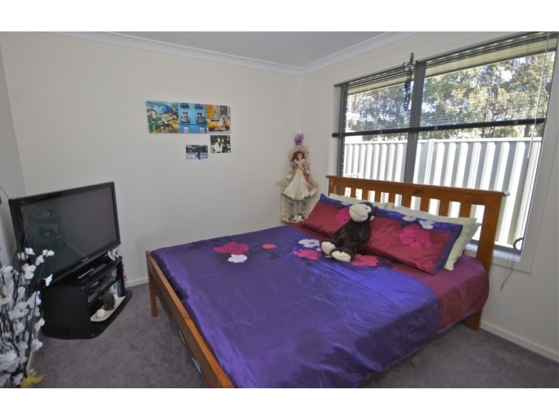 14 Gibson Court, Spreyton TAS 7310