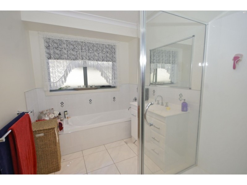 14 Gibson Court, Spreyton TAS 7310