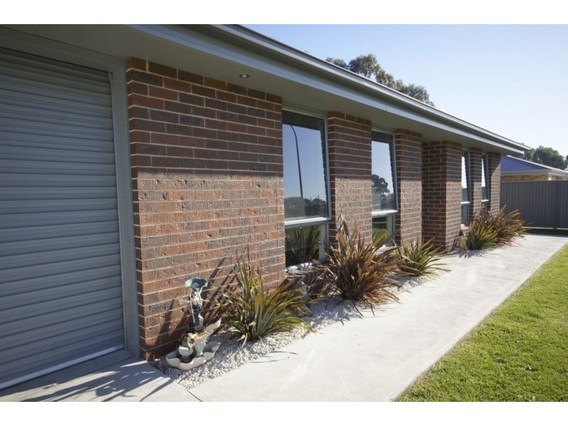 14 Gibson Court, Spreyton TAS 7310