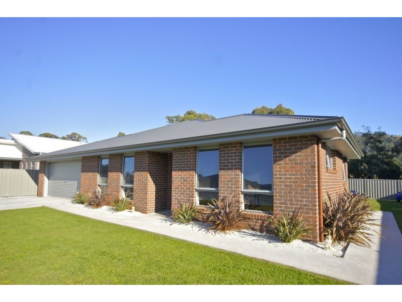 14 Gibson Court, Spreyton TAS 7310