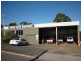 170 Tarleton Street, East Devonport TAS 7310