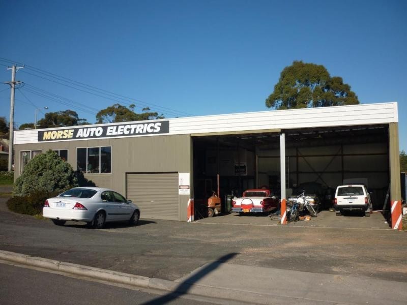 170 Tarleton Street, East Devonport TAS 7310