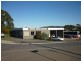 170 Tarleton Street, East Devonport TAS 7310