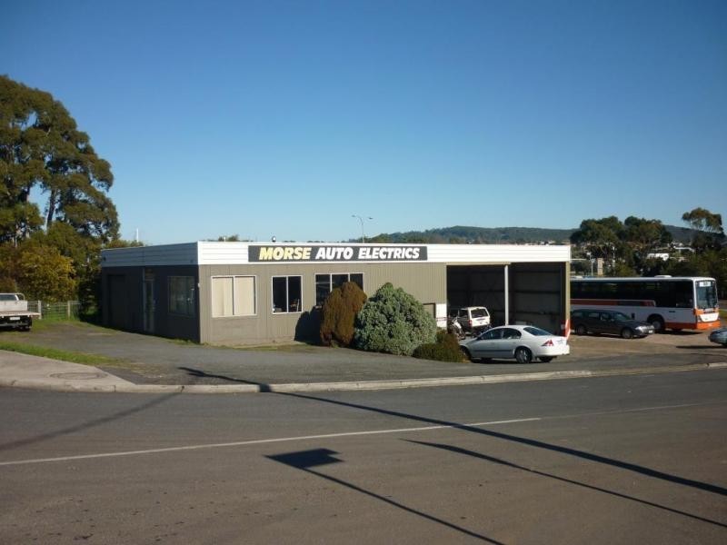 170 Tarleton Street, East Devonport TAS 7310