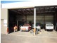 170 Tarleton Street, East Devonport TAS 7310