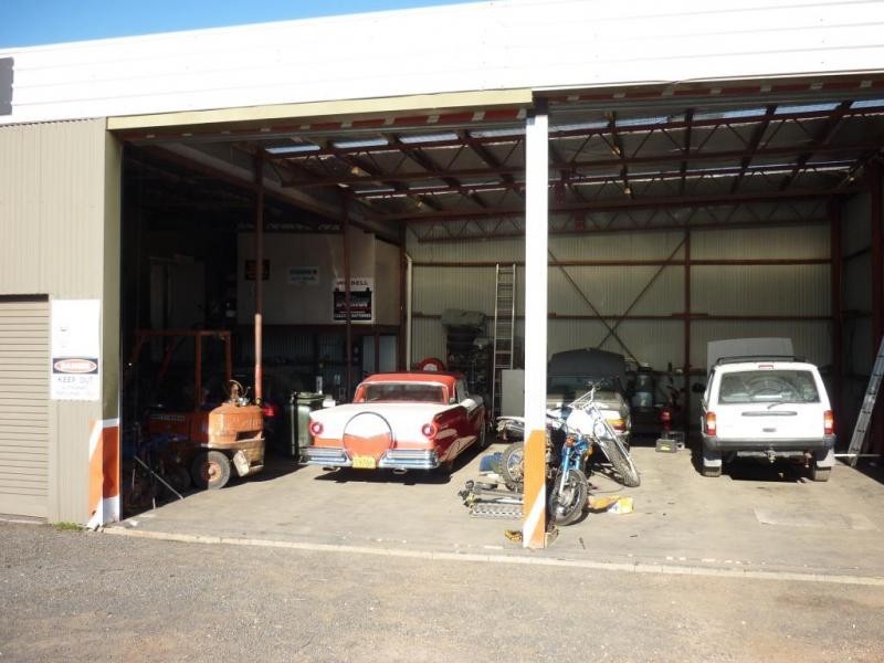 170 Tarleton Street, East Devonport TAS 7310