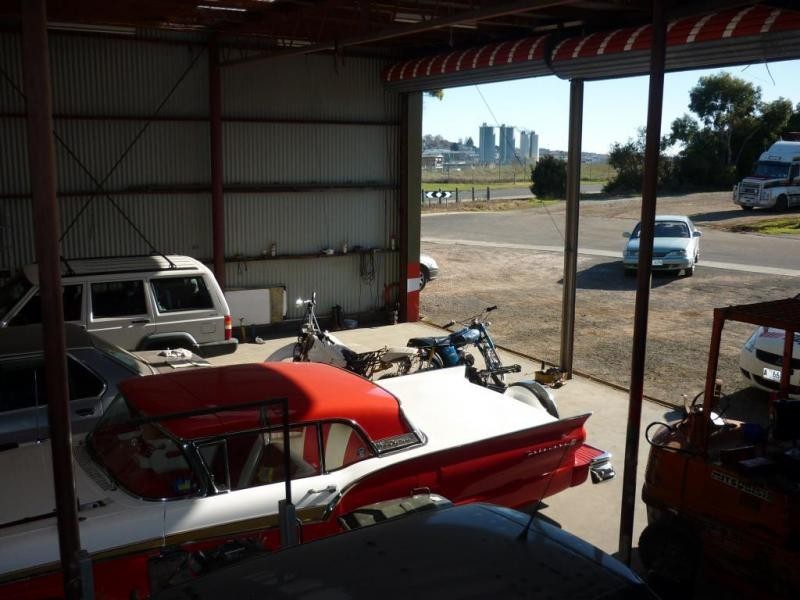 170 Tarleton Street, East Devonport TAS 7310