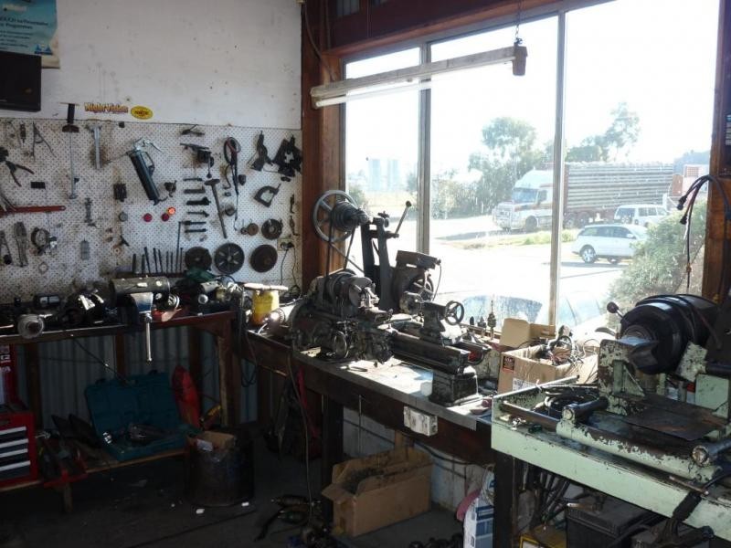 170 Tarleton Street, East Devonport TAS 7310
