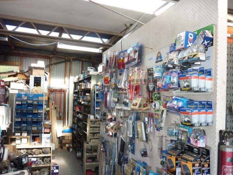 170 Tarleton Street, East Devonport TAS 7310