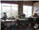 170 Tarleton Street, East Devonport TAS 7310