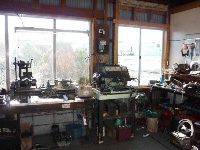 170 Tarleton Street, East Devonport TAS 7310