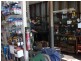 170 Tarleton Street, East Devonport TAS 7310