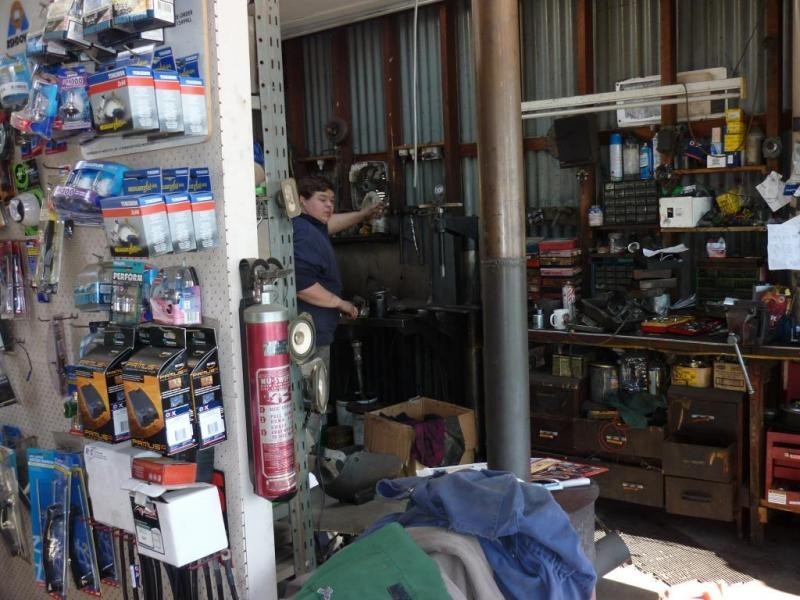 170 Tarleton Street, East Devonport TAS 7310