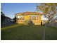 44 Nixon Street, Devonport TAS 7310
