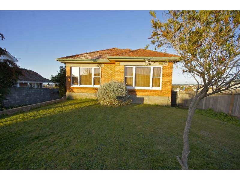 44 Nixon Street, Devonport TAS 7310