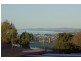 44 Nixon Street, Devonport TAS 7310