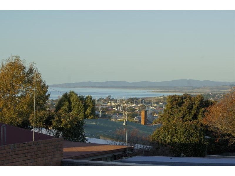 44 Nixon Street, Devonport TAS 7310