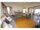 44 Nixon Street, Devonport TAS 7310