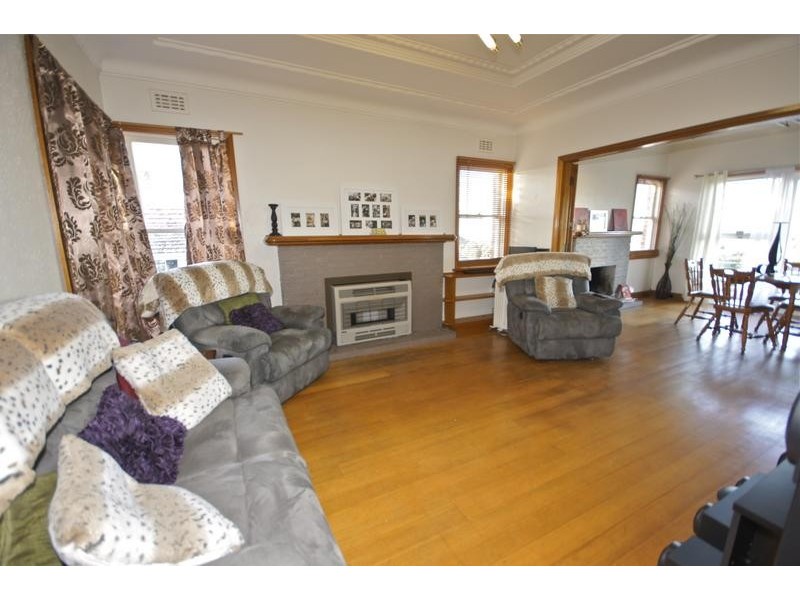 44 Nixon Street, Devonport TAS 7310