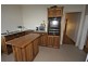 44 Nixon Street, Devonport TAS 7310