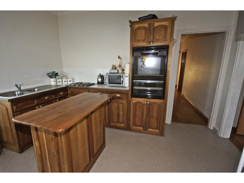 44 Nixon Street, Devonport TAS 7310