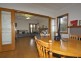 44 Nixon Street, Devonport TAS 7310