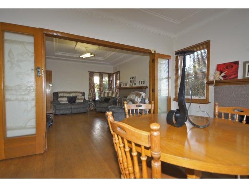 44 Nixon Street, Devonport TAS 7310