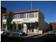 11-13 Stewart Street, Devonport TAS 7310