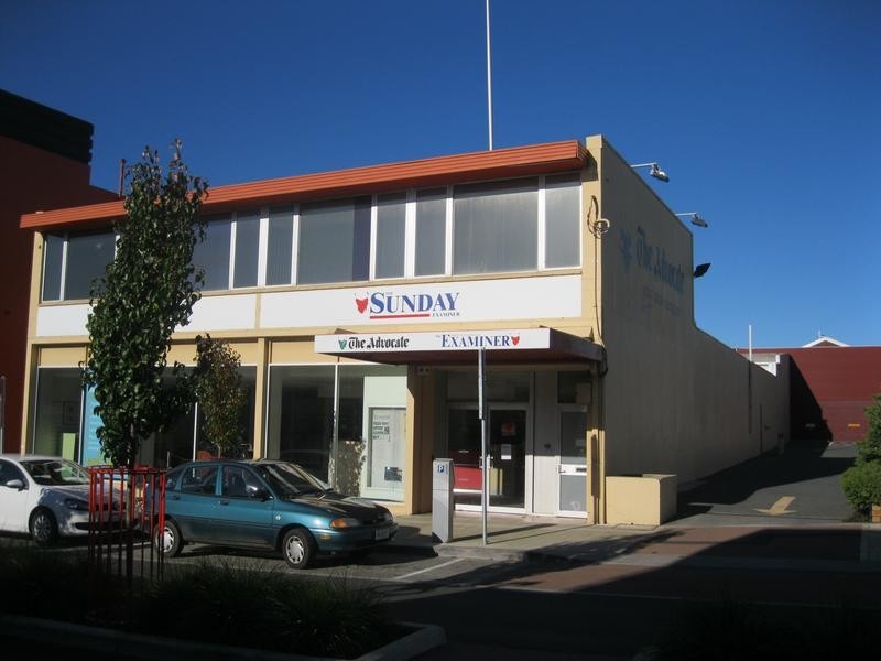 11-13 Stewart Street, Devonport TAS 7310