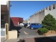 11-13 Stewart Street, Devonport TAS 7310